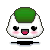 :iconsavannahluvsart: