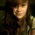 :iconsavannahmartin:
