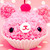 :iconsavannahmmdaccount: