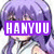 :iconsavannahmon: