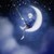:iconsavannahpabon12: