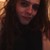 :iconsavannahpaigebruner: