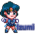 :iconsavannahpie: