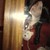 :iconsavannahray:
