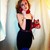 :iconsavannahrose123: