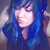 :iconsavannahs: