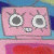 :iconsavannahsaurus: