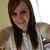 :iconsavannahsshots: