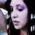 :iconsavannahsurrendar: