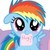 :iconsavannahthehedgehog1: