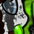 :iconsavannajo: