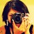 :iconsavannalemons: