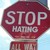 :iconsavannalewis: