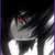 :iconsavannamayer: