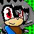 :iconsavannamia: