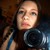 :iconsavannamo001: