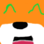 :iconsavannapants:
