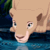 :iconsavannaprincess: