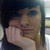 :iconsavannarardin: