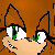 :iconsavannathelion: