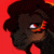 :iconsavannauni: