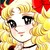 :iconsavannh108: