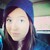 :iconsavannyybananyy: