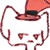 :iconsavanogi: