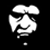 :iconSavant-Primitiv: