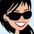 :iconsavantbabe: