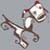 :iconsavantprophet: