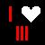 :iconSavantSamantha: