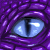 :iconsavara-14: