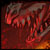 :iconsavara-14: