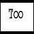 :iconsavarath: