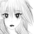 :iconsavarath: