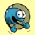 :iconsavardi: