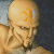 :iconsavarn: