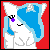 savarnalover :iconsavarnalover: