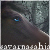 :iconsavarnasashi: