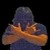 :iconsavasband: