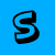 :iconsavastanostyle: