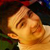 :iconsavateev:
