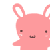:iconsavathus: