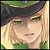 :iconsavathus: