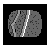 :iconsavato-oritsu: