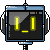 :iconsavatti: