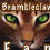 :iconsavaughn08: