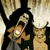 :iconsave-a-horse: