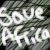 :iconsave-africa: